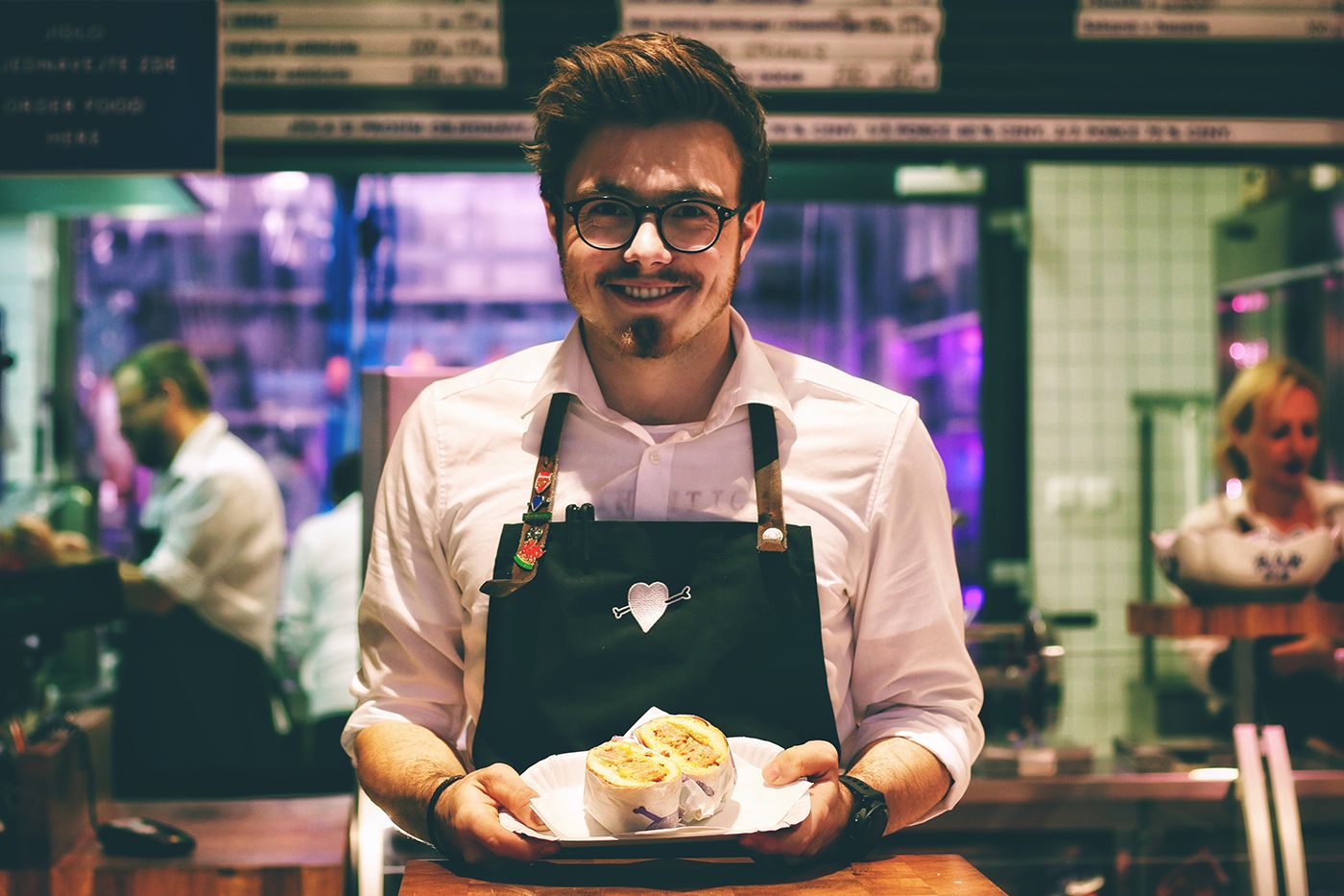 What is the Minimum Wage per State?
